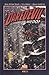 Marvel Knights. Daredevil. ...