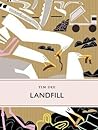Landfill