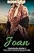 Joan (The Cattleman's Daugh...