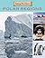 The Polar Regions (Exploring World History)