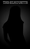 The Silhouette