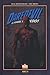 Marvel Knights. Daredevil. ...