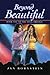 Beyond Beautiful (The Song ...