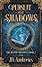 Pursuit of Shadows (The Kee...