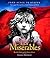 Les Misérables: The Story So Far of the World's Longest Running Musical: The Story of the World's Longest Running Musical in Words, Pictures and Rare Memorabilia