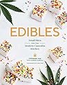 Edibles: Small Bi...