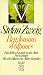 Ben Jonsons Volpone (German Edition)