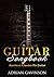 Guitar Songbook: American C...