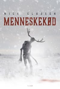 Book 1