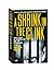A Shrink in the Clink
