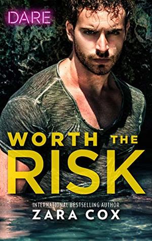 Worth the Risk (The Mortimers: Wealthy & Wicked, #1)