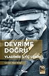 Devrime Doğru