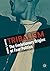 Tribalism: The Evolutionary...