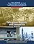 Education, Poverty, and Inequality (The Making of the Modern World: 1945 to the Present)
