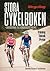 Stora cykelboken