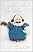 Shakespeare Tea Cosy: Knitt...