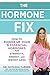 The Hormone Fix