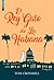 El Rey Gato de La Habana