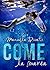 Come la marea