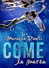 Come la marea