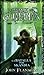 La batalla por Skandia (Aprendiz de guardián, #4)