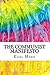 The Communist Manifesto: Includes MLA Style Citations for Scholarly Secondary Sources, Peer-Reviewed Journal Articles and Critical Academic Research Essays (Squid Ink Classics)