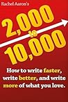 2,000 to 10,000: ...