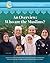 An Overview: Who Are the Muslims? (Understanding Islam)