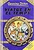 Viatge en el Temps by Geronimo Stilton Viatge en el Temps by Geronimo Stilton