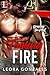 Taming Fire (Braving the He...