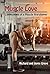 Muscle Love: Confessions of...