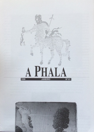 A Phala N.º61