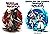 Gideon and the Crimson Samu...
