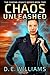 Chaos Unleashed: The Chesan...
