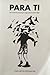 PARA TI by Farid Dieck