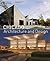 Chicago Architecture and Design (3rd edition)
