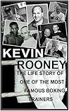 Kevin Rooney. The...
