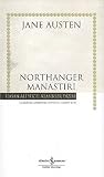 Northanger Manastırı