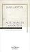 Northanger Manastırı