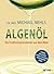 Algenöl by Michael Nehls