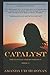 Catalyst (Hannah Anders Trilogy)