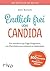 Endlich frei von Candida by Ann Boroch