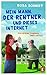 Mein Mann, der Rentner, und dieses Internet by Rosa Schmidt