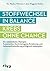 Stoffwechsel in Balance - Krebs ohne Chance: Die metabolische Therapie: Tumorzellen durch ketogene Ernährung und Lebensstilveränderung erfolgreich bekämpfen (German Edition)