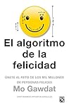 El Algoritmo de l...