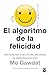 El Algoritmo de la Felicidad