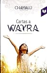 Cartas a Wayra