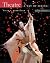 Bundle: Theatre: A Way of Seeing (with InfoTrac), 6th + The Arden Shakespeare Critical Editions: Hamlet