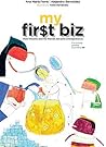 My First Biz: How Vincent and his friends became entrepreneurs My First Biz: How Vincent and his friends became entrepreneurs