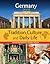 Germany (Major Nations in a Global World: Tradition, Culture, and Daily Life)